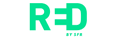 code reduc Red by SFR