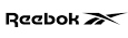 coupon promotionnel Reebok