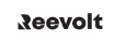 coupon promotionnel reevolt