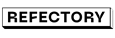 coupon promotionnel Refectory (ex Dejbox)