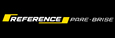 coupon promotionnel Reference pare brise