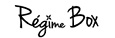 regime box