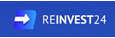 coupon promotionnel Reinvest 24