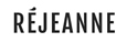 coupon promotionnel Réjeanne