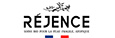 coupon promotionnel rejence