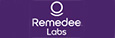 remedee labs
