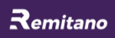 coupon promotionnel Remitano