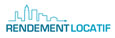coupon promotionnel Rendement Locatif