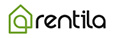 rentila