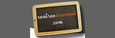 coupon promotionnel Rentree discount