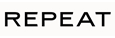 coupon promotionnel Repeat