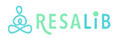 resalib