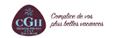 coupon promotionnel CGH Residences
