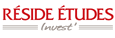 coupon promotionnel Resides etudes