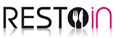 coupon promotionnel Resto in