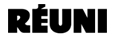 coupon promotionnel Réuni