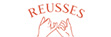 reusses