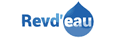 réduction Rev d eau
