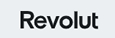 Revolut