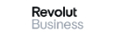 coupon promotionnel Revolut Business