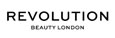 coupon promotionnel Revolution beauty