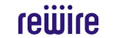 Rewire