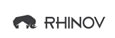 coupon promotionnel Rhinov