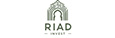 riad invest