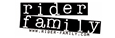 coupon promotionnel Rider family