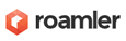 coupon promotionnel Roamler