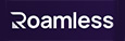 roamless