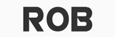 coupon promotionnel Rob app