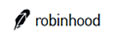 coupon promotionnel Robinhood
