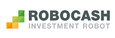 coupon promotionnel Robocash