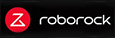 coupon promotionnel roborock