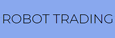 coupon promotionnel Robot trading