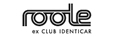 coupon promotionnel Roole (ex identicar)