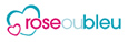 coupon promotionnel Rose ou bleu