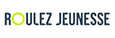 coupon promotionnel roulez jeunesse