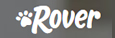 code remise Rover