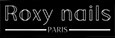 coupon promotionnel roxy nails