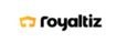 coupon promotionnel Royaltiz