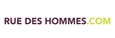 Rue des hommes