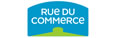 coupon promotionnel Rue du commerce