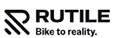 rutile bike