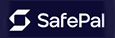 coupon promotionnel safepal