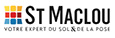 saint maclou