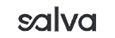 salva