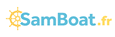 coupon promotionnel Samboat