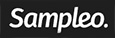 coupon promotionnel sampleo
